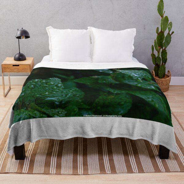 Item preview, Greens designed and sold by Robert Fleetwood.