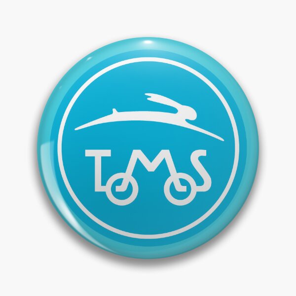 Item preview, Tomos designed and sold by W-A-W-A.