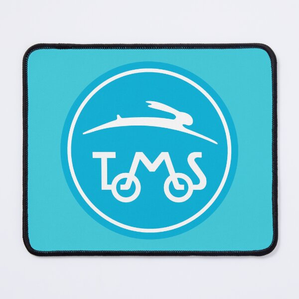Item preview, Tomos designed and sold by W-A-W-A.