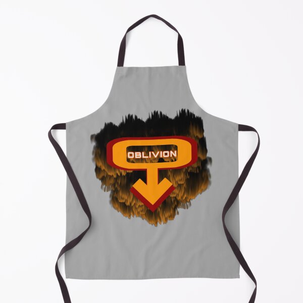 Item preview, Oblivion Coaster Graphic designed and sold by RollingRC.