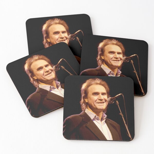 Item preview, Ray Davies - Photograph designed and sold by ConcertImages.