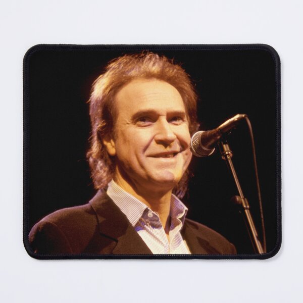 Item preview, Ray Davies - Photograph designed and sold by ConcertImages.