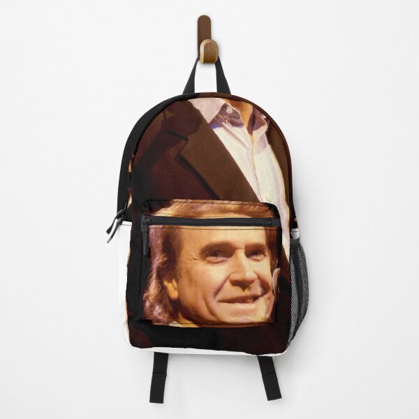 Item preview, Ray Davies - Photograph designed and sold by ConcertImages.