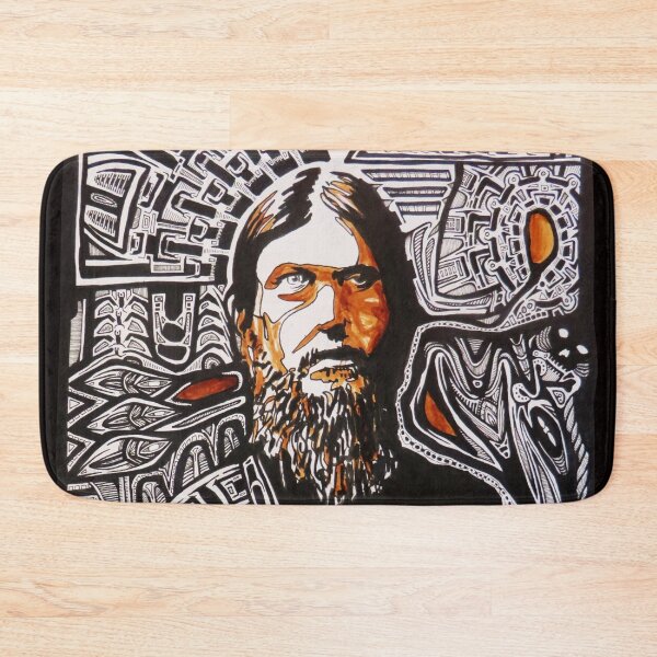 Item preview, Rasputin designed and sold by Anders Hoberg.