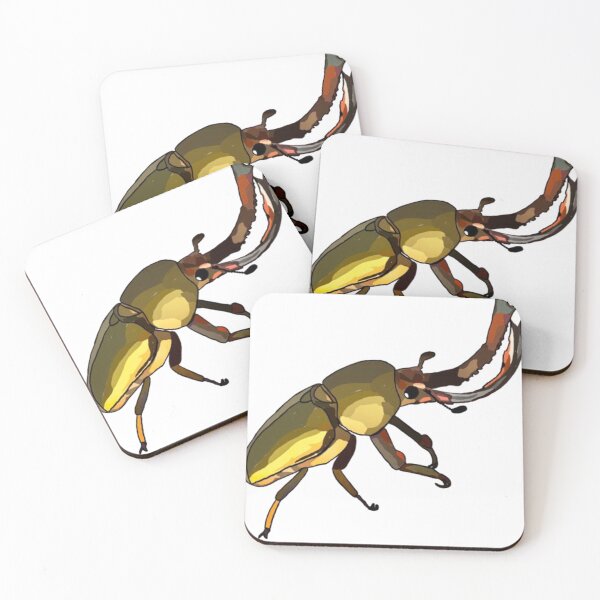 Item preview, Lamprima adolphinae male gold designed and sold by JewelBugs.