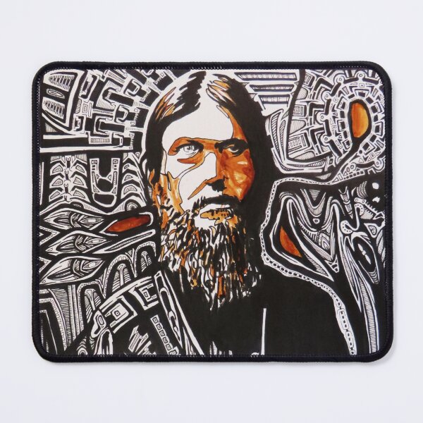 Item preview, Rasputin designed and sold by Anders Hoberg.