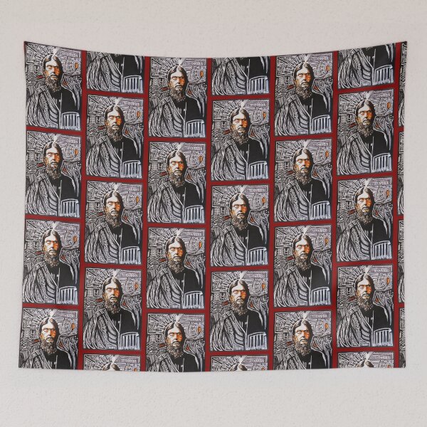 Item preview, Rasputin designed and sold by Anders Hoberg.