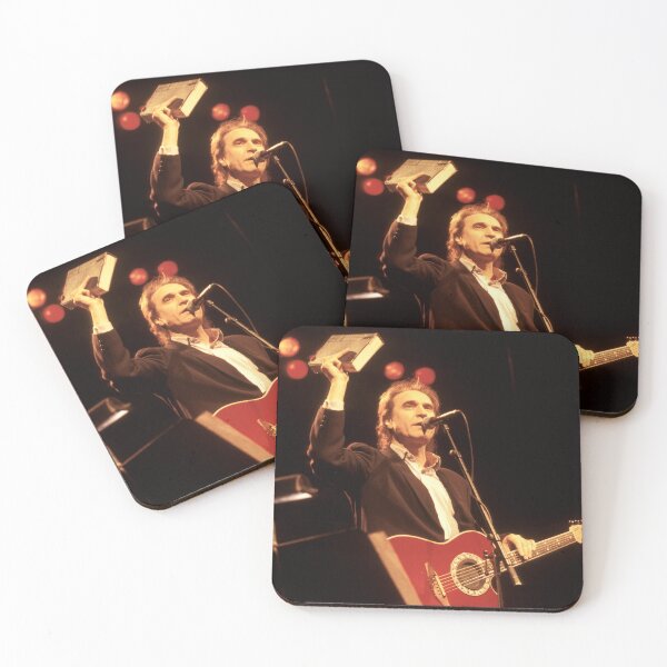 Item preview, Ray Davies - Photograph designed and sold by ConcertImages.