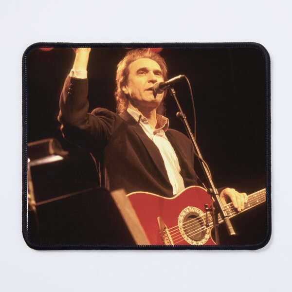 Item preview, Ray Davies - Photograph designed and sold by ConcertImages.