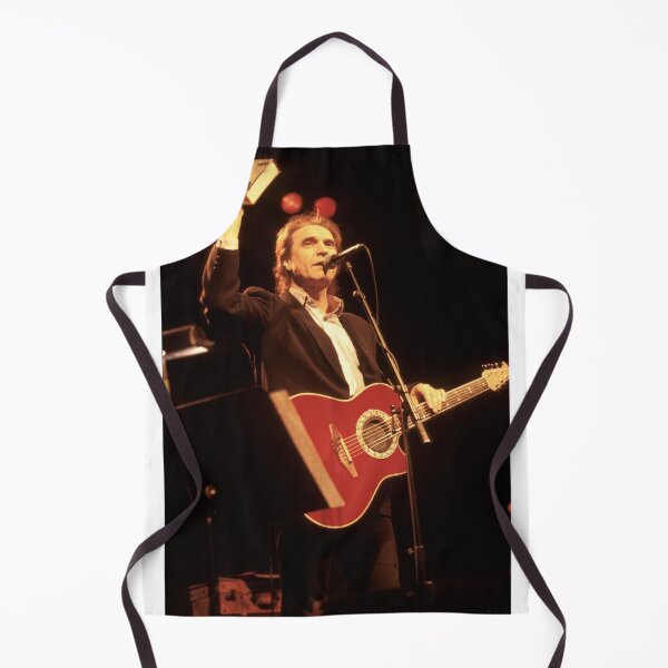 Item preview, Ray Davies - Photograph designed and sold by ConcertImages.
