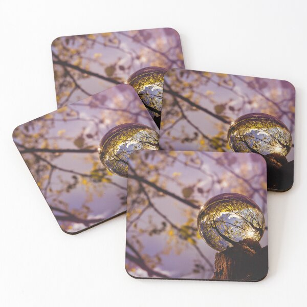 Item preview, Capturing Spring designed and sold by Jim Love.
