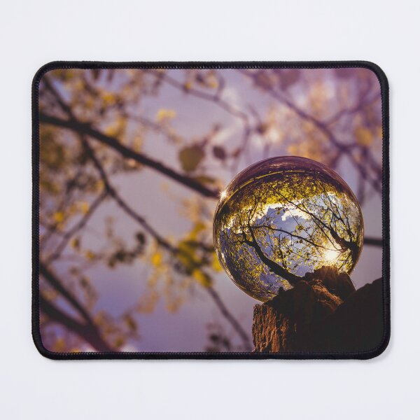Item preview, Capturing Spring designed and sold by Jim Love.