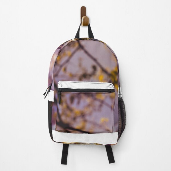 Item preview, Capturing Spring designed and sold by Jim Love.