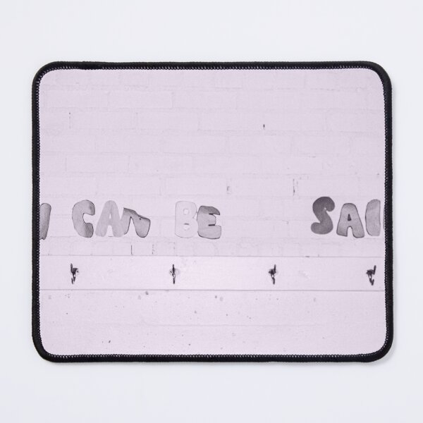 Item preview, U CAN BE SANE designed and sold by Robert Fleetwood.