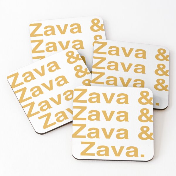 Item preview, Zava & Zava & Zava & Zava designed and sold by caitythegreaty.