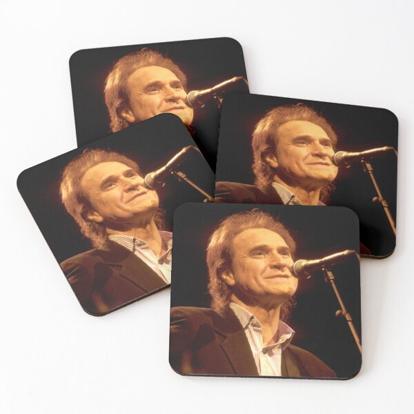 Item preview, Ray Davies - Photograph designed and sold by ConcertImages.