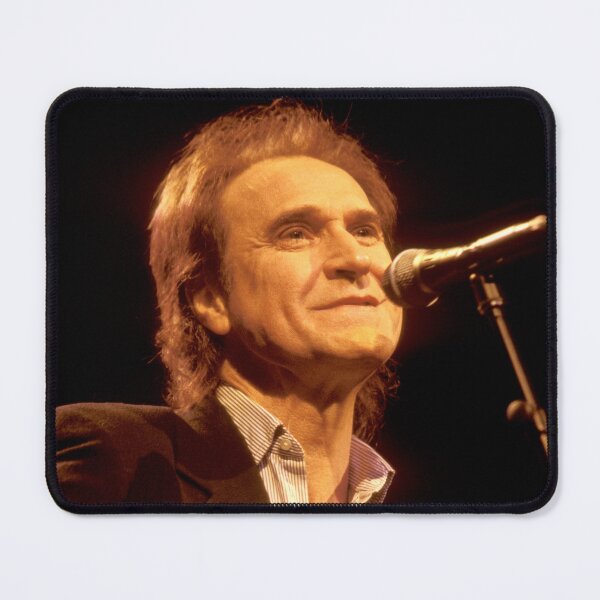 Item preview, Ray Davies - Photograph designed and sold by ConcertImages.