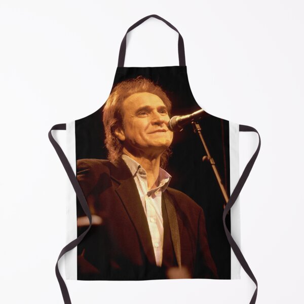 Item preview, Ray Davies - Photograph designed and sold by ConcertImages.