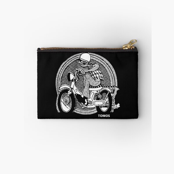 Item preview, Tomos designed and sold by W-A-W-A.