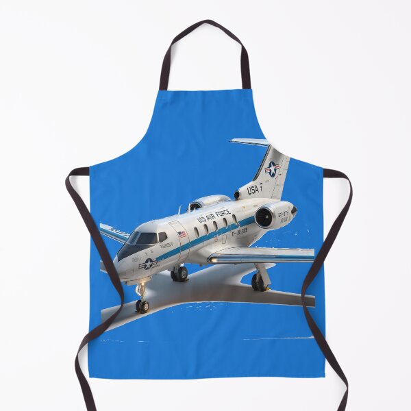 Item preview, T-1 Jayhawk... Sort Of...    Mr. X-Lent Is Developing A Reputation For Smoothness designed and sold by Hall-O-Gram.