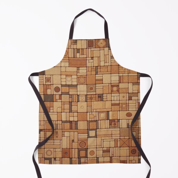 Item preview, Cork Fabric Pattern designed and sold by Rui Fernandes.