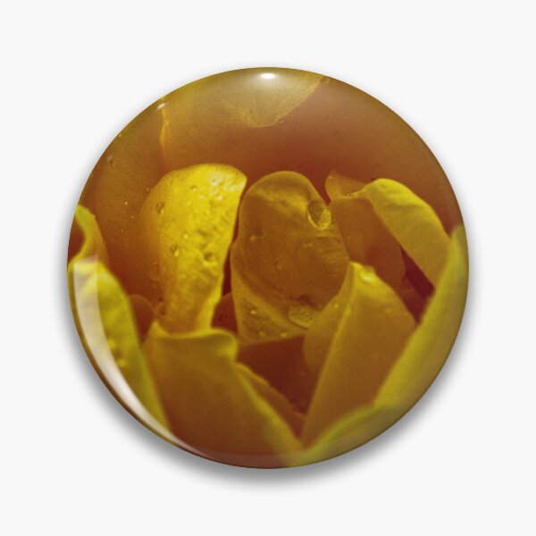 Item preview, Droplets designed and sold by Robert Fleetwood.