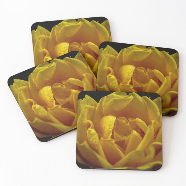Item preview, Droplets designed and sold by Robert Fleetwood.