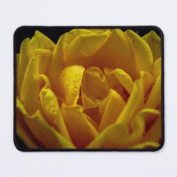 Item preview, Droplets designed and sold by Robert Fleetwood.