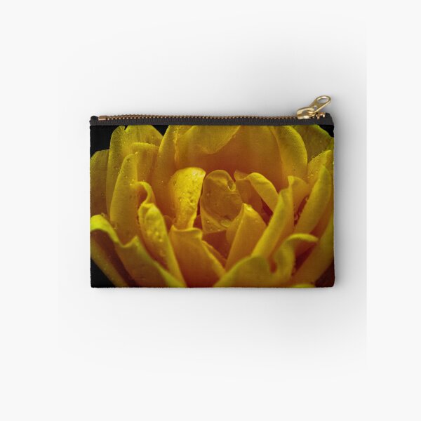 Item preview, Droplets designed and sold by Robert Fleetwood.