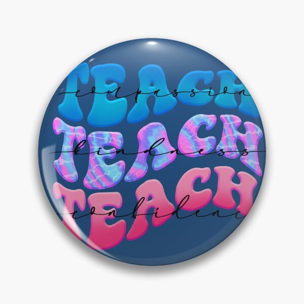 Item preview, Teaching designed and sold by AstorAurora.