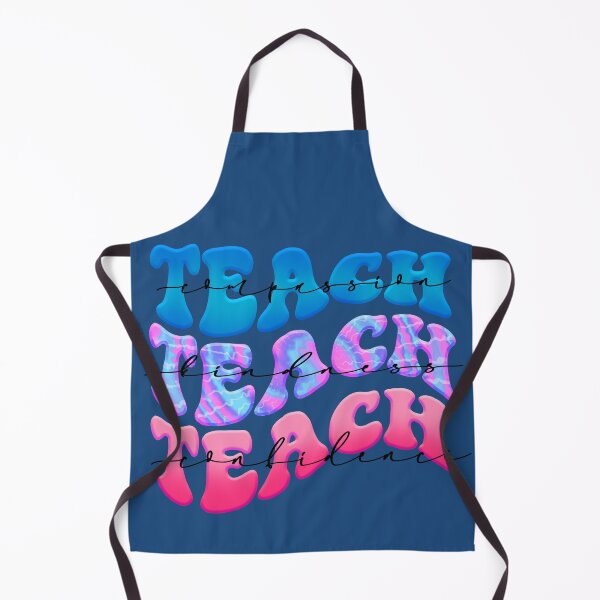 Item preview, Teaching designed and sold by AstorAurora.