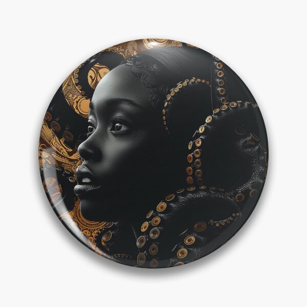 Item preview, LAGOON designed and sold by TheSarantuya.