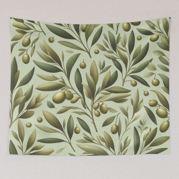 Tapestry