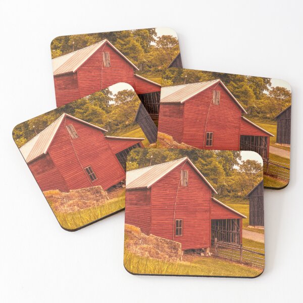 Item preview, Rich Red designed and sold by Jim Love.