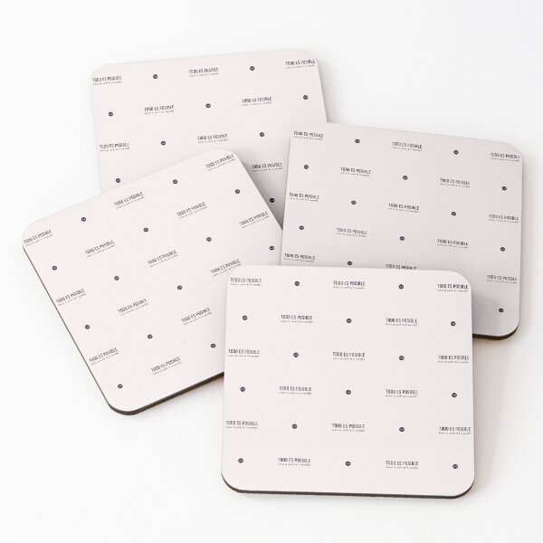 Item preview, XUS00239PC designed and sold by XUSRedbubble.