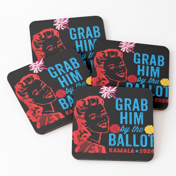 Item preview, Harris Border Czar 2024 Election  designed and sold by studiopekepeke.