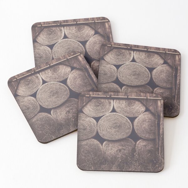 Item preview, Masterfully Packed designed and sold by Jim Love.