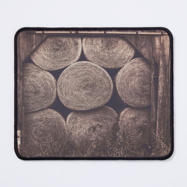 Item preview, Masterfully Packed designed and sold by Jim Love.