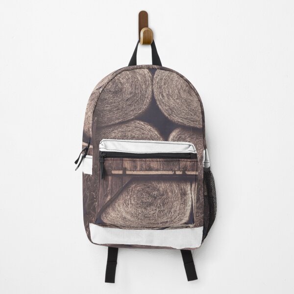 Item preview, Masterfully Packed designed and sold by Jim Love.
