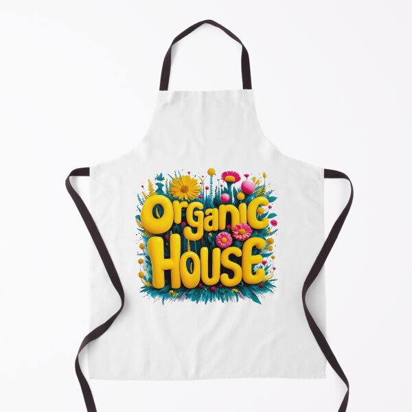 Item preview, Organic House Music. House Djs gifts. designed and sold by paulo silveira.