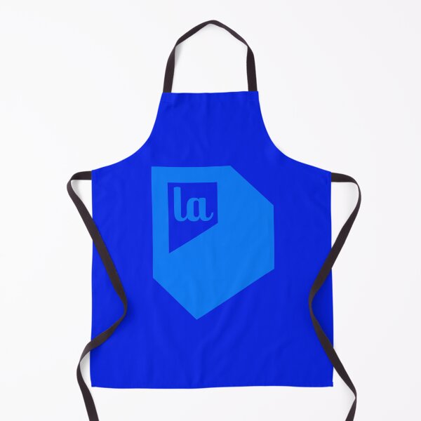 Item preview, Kamala | Commala | Comma-la designed and sold by Leo-Stride.