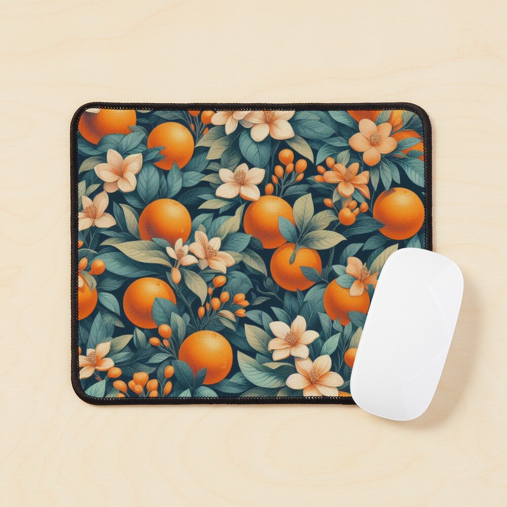 Item preview, Mouse Pad designed and sold by RuiFernandes.