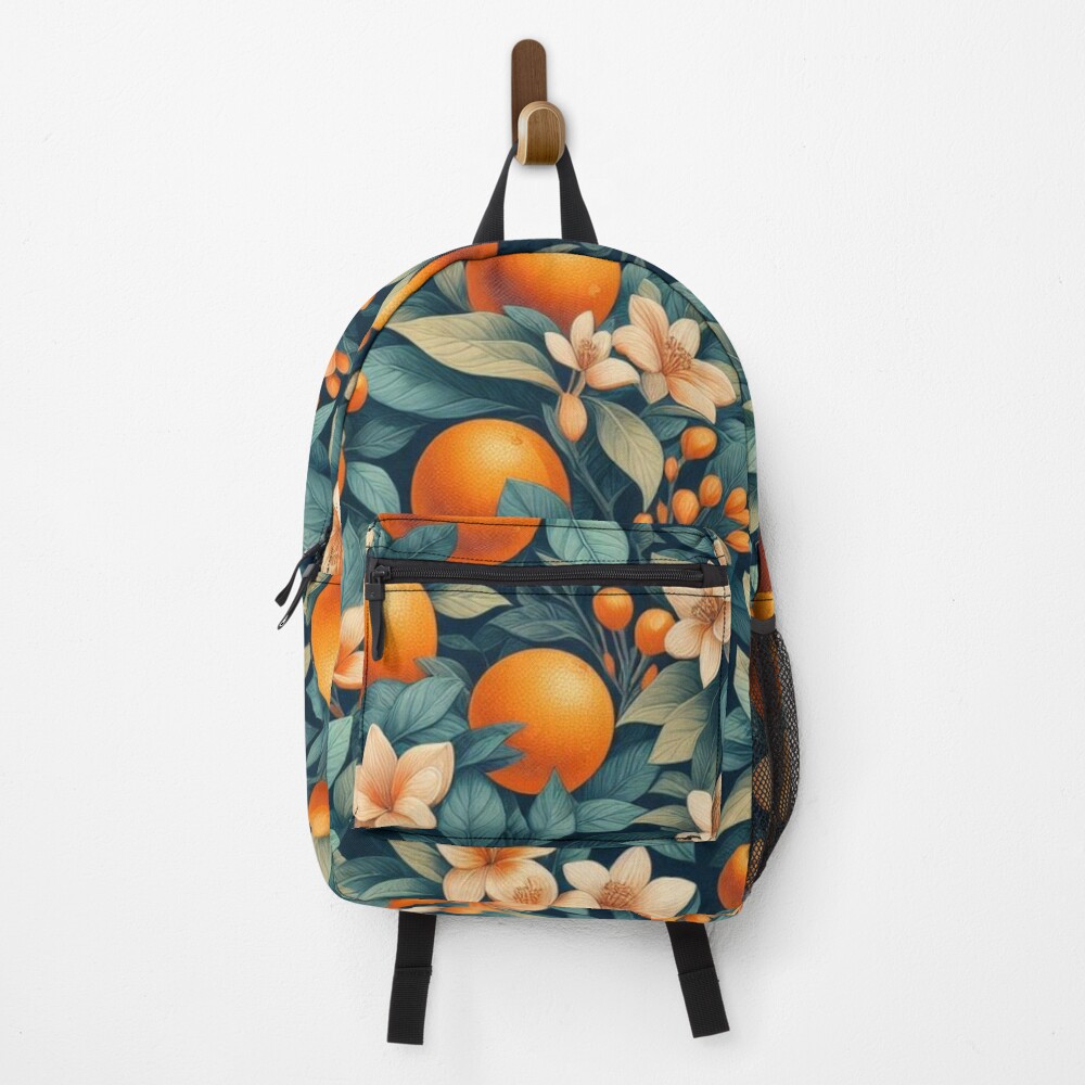 Item preview, Backpack designed and sold by RuiFernandes.