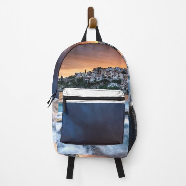 Item preview, Color Bloom designed and sold by Elias Pentikis.