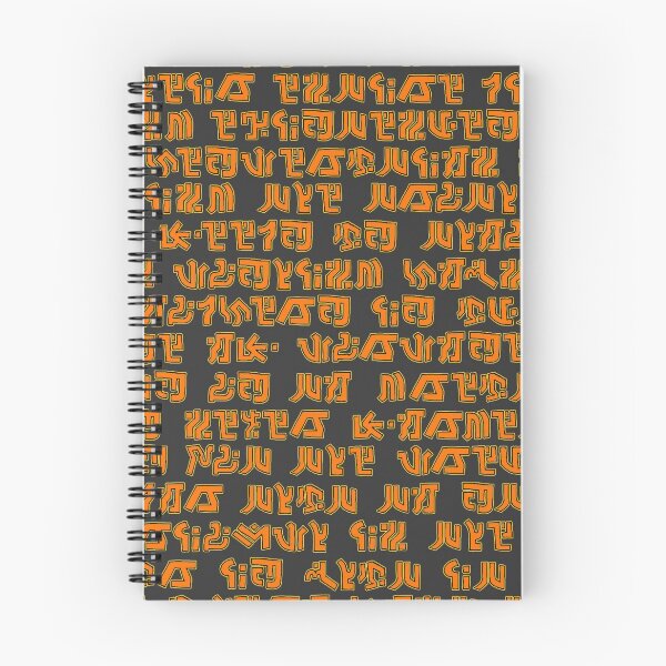 Item preview, Troll Text Blinkys Speech designed and sold by Omis.