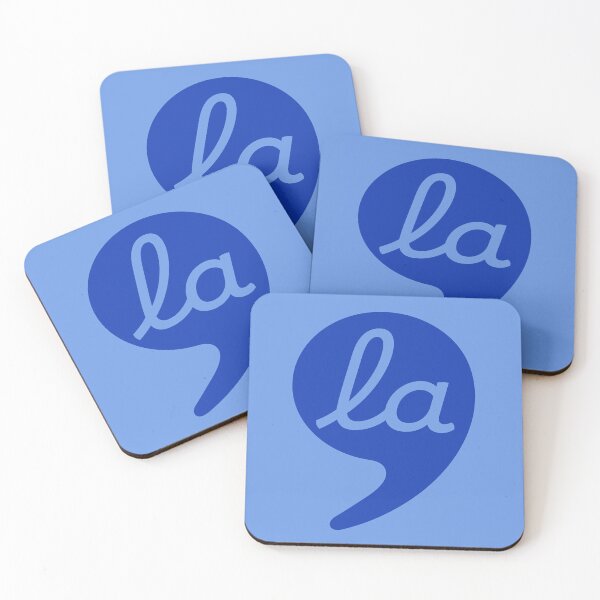 Item preview, Kamala Harris | Comma-la designed and sold by Leo-Stride.