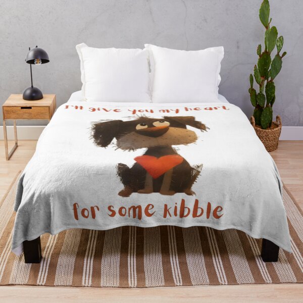Item preview, Scruffy Dog designed and sold by LdLdesigns.