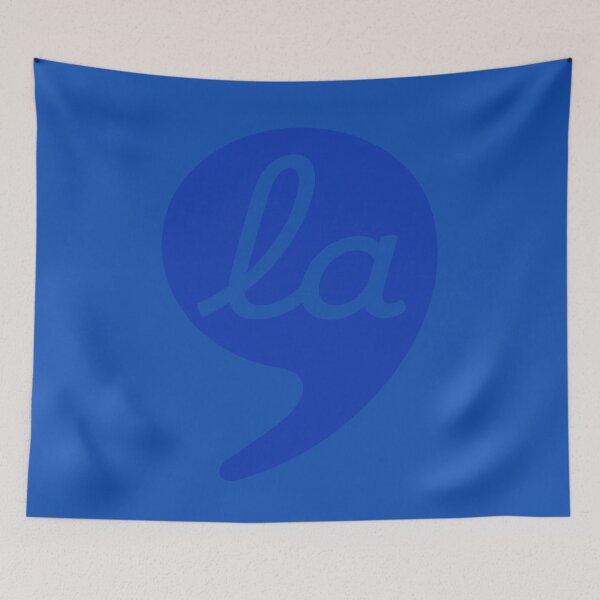 Item preview, Kamala Harris | Comma-la designed and sold by Leo-Stride.