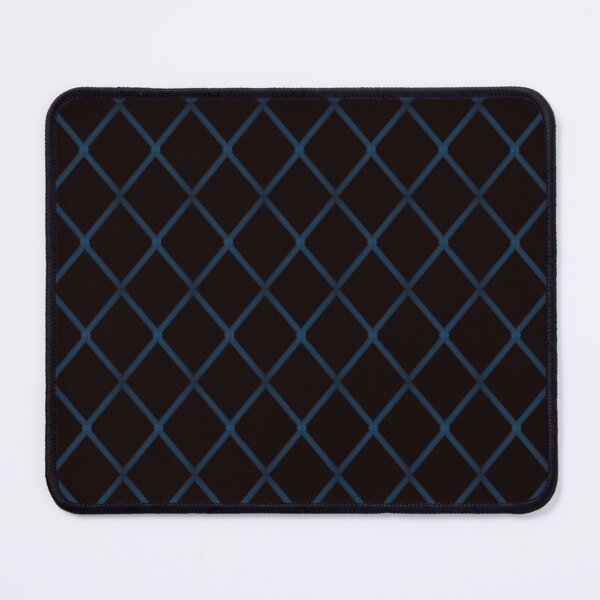 Item preview, Blue and Black diamond designed and sold by Aloespruce.