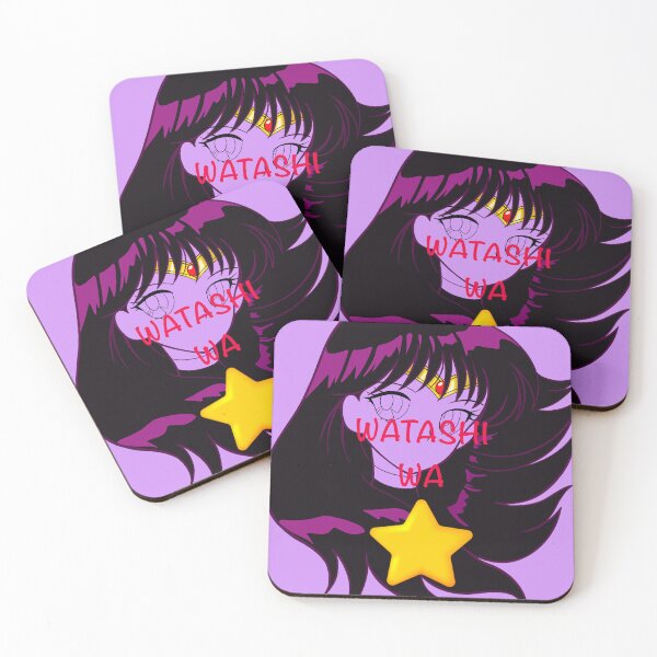 Item preview, Mars - I’m a star designed and sold by InesJB.